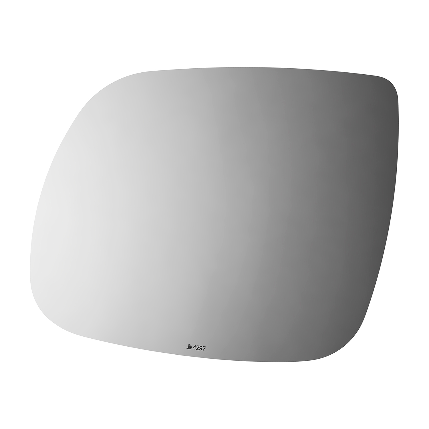 SIDE VIEW MIRROR